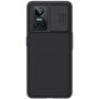 Nillkin CamShield cover case for Realme GT Neo 3 order from official NILLKIN store